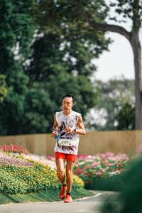 BIB: 
                            <button type="button" onclick="openModal(25915602)" class="btn btn-primary btn-sm float-right btn-popup" data-toggle="modal" data-target=".modal-high-quality">
                        <i class="fas fa-shopping-cart"></i> Add to Cart
                    </button>
                                            <button type="button" onclick="isThisMe(25915602, true)" class="btn btn-success btn-sm float-right btn-popup btn-isme hidden" data-toggle="tooltip" data-placement="bottom" title="นี่คือรูปของคุณใช่ไหม คลิกที่นี่เพื่อเอาเข้าอัลบั้ม">
                        <i class="fas fa-plus"></i> Add to album
                    </button>
                    <button type="button" onclick="isThisMe(25915602, false)" class="btn btn-warning btn-sm float-right btn-popup btn-isnotme hidden">
                        <i class="fas fa-ban"></i> Remove from album
                    </button>